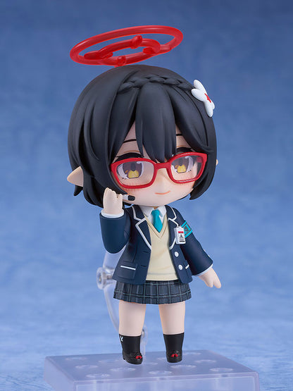 Nendoroid Blue Archive Okusora Ayane - Image 4