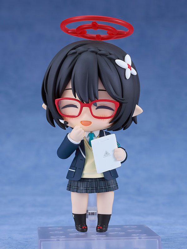 Nendoroid Blue Archive Okusora Ayane - Image 6