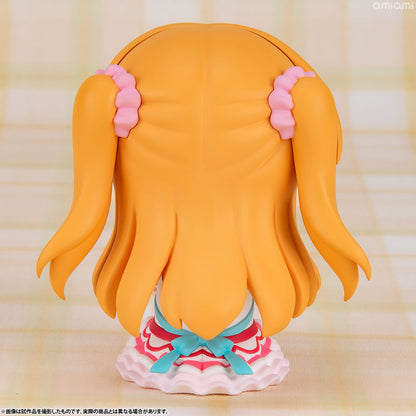 LookUp Mascot Girl Amico-chan - Image 6