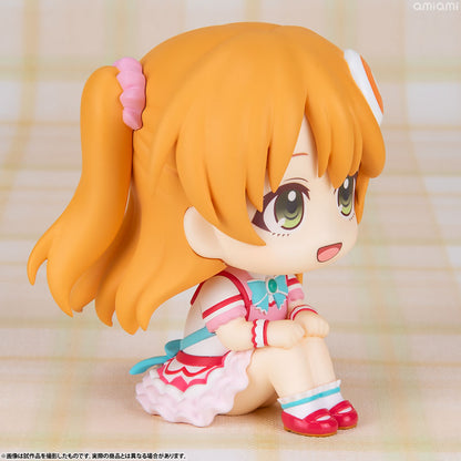 LookUp Mascot Girl Amico-chan - Image 9