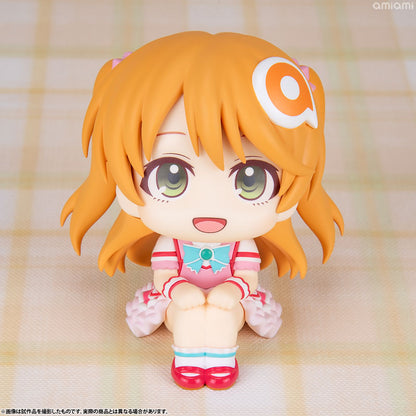 LookUp Mascot Girl Amico-chan - Image 12