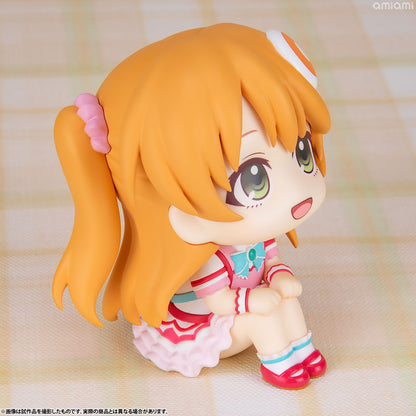 LookUp Mascot Girl Amico-chan - Image 13
