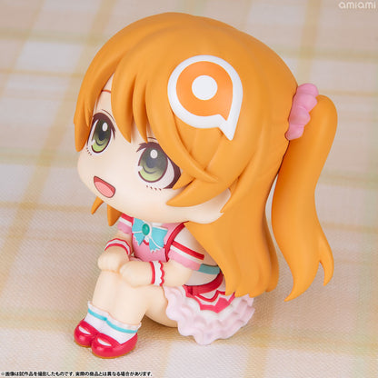 LookUp Mascot Girl Amico-chan - Image 14