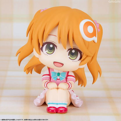 LookUp Mascot Girl Amico-chan - Image 15