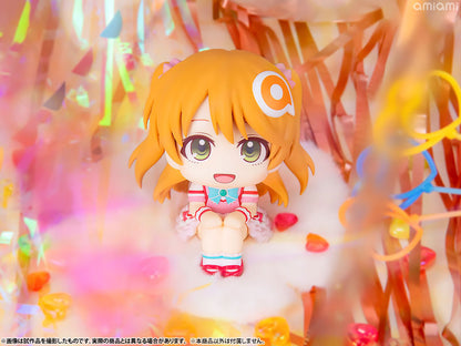 LookUp Mascot Girl Amico-chan - Image 16