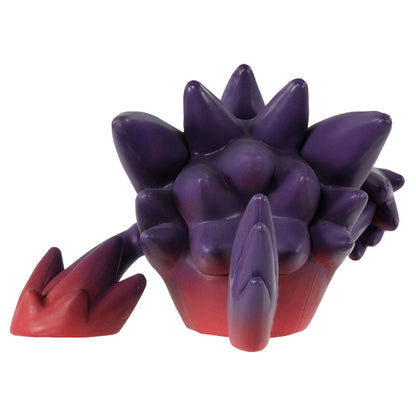 Pokemon MonColle Mega Gengar - Image 4