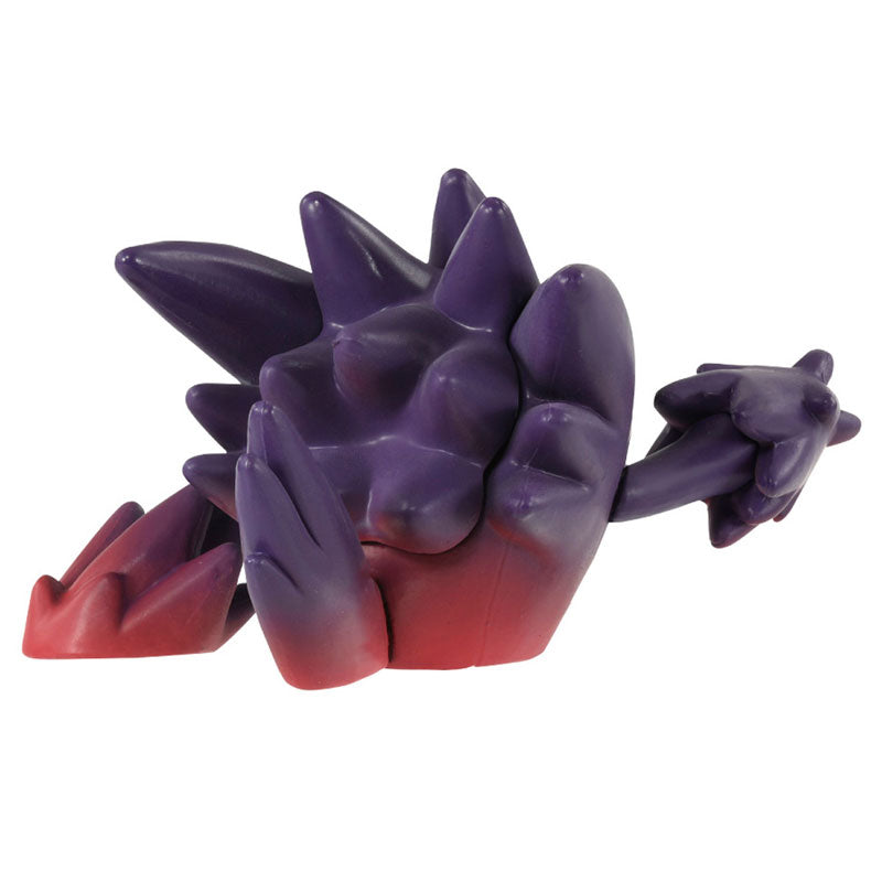 Pokemon MonColle Mega Gengar - Image 5