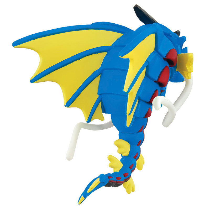 Pokemon MonColle Mega Gyarados - Image 3