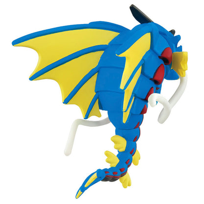 Pokemon MonColle Mega Gyarados - Image 3