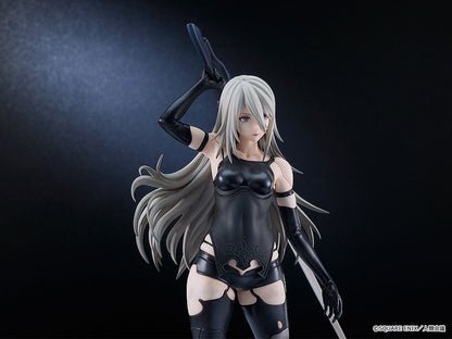 NieR:Automata Ver1.1a A2 (YoRHa Model A No. 2) 1/7 Figure - Image 4