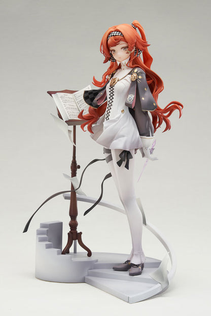 Reverse: 1999 Sonetto 1/7 Figure - Image 3