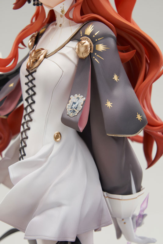 Reverse: 1999 Sonetto 1/7 Figure - Image 6