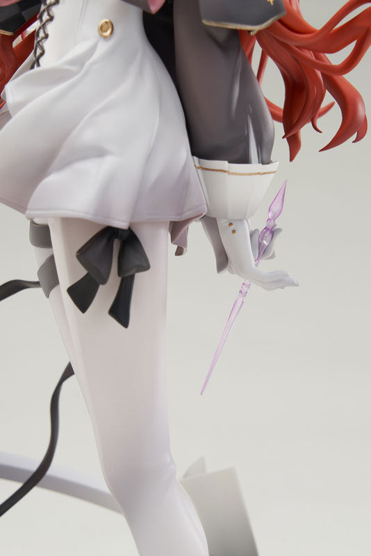 Reverse: 1999 Sonetto 1/7 Figure - Image 7
