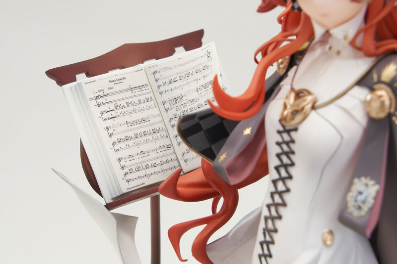 Reverse: 1999 Sonetto 1/7 Figure - Image 9