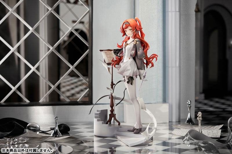 Reverse: 1999 Sonetto 1/7 Figure - Image 10