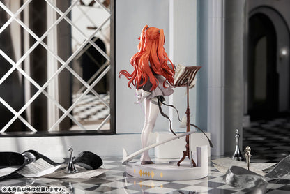 Reverse: 1999 Sonetto 1/7 Figure - Image 11
