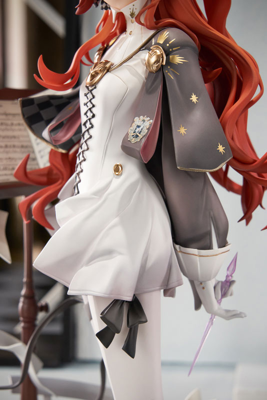 Reverse: 1999 Sonetto 1/7 Figure - Image 13