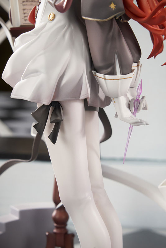 Reverse: 1999 Sonetto 1/7 Figure - Image 14