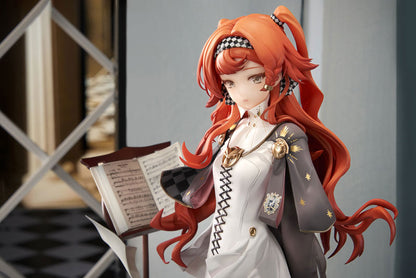 Reverse: 1999 Sonetto 1/7 Figure - Image 15