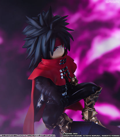 Final Fantasy VII Rebirth Adorable Arts Vincent Valentine - Image 12