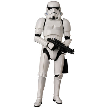 MAFEX No.259 MAFEX STORMTROOPER Ver. 2.0 - Image 2