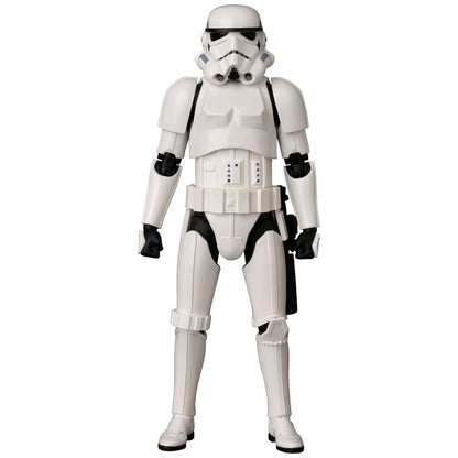 MAFEX No.259 MAFEX STORMTROOPER Ver. 2.0 - Image 4