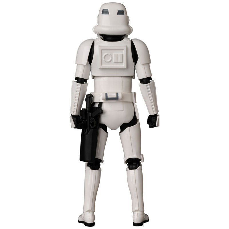 MAFEX No.259 MAFEX STORMTROOPER Ver. 2.0 - Image 6