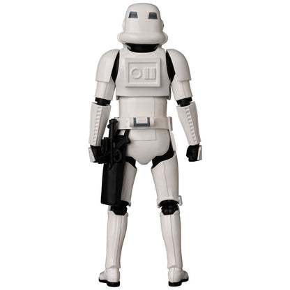MAFEX No.259 MAFEX STORMTROOPER Ver. 2.0 - Image 6
