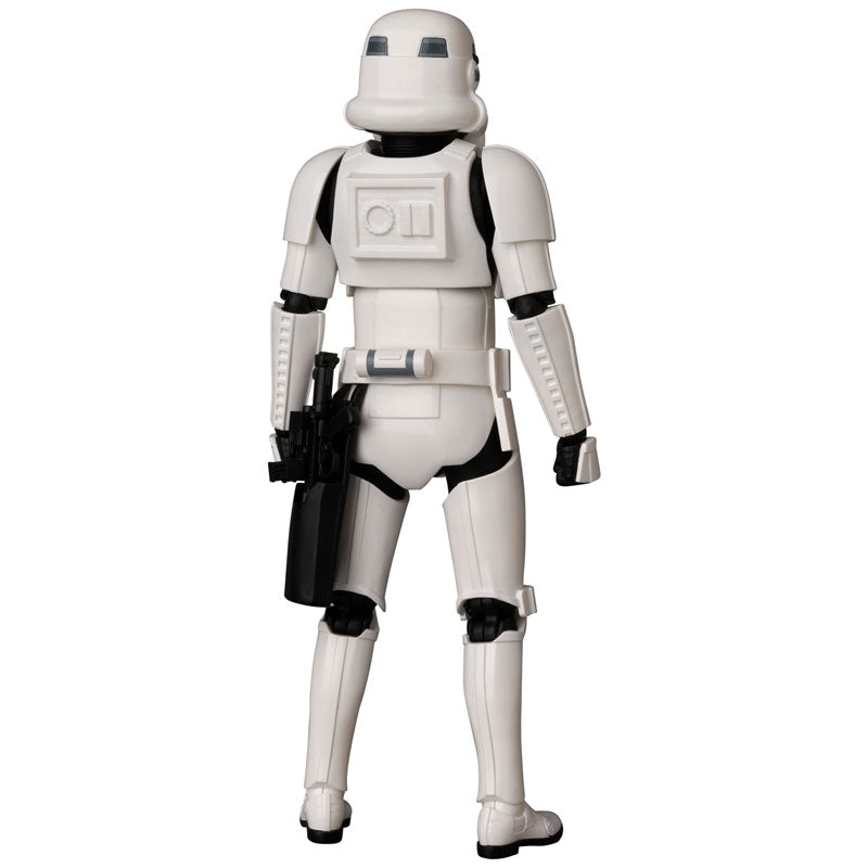 MAFEX No.259 MAFEX STORMTROOPER Ver. 2.0 - Image 7