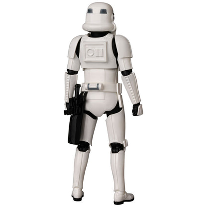MAFEX No.259 MAFEX STORMTROOPER Ver. 2.0 - Image 7