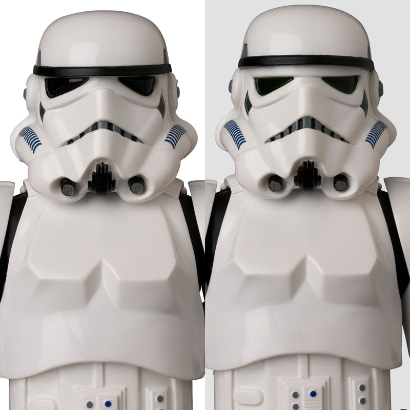MAFEX No.259 MAFEX STORMTROOPER Ver. 2.0 - Image 8