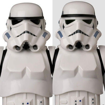MAFEX No.259 MAFEX STORMTROOPER Ver. 2.0 - Image 8