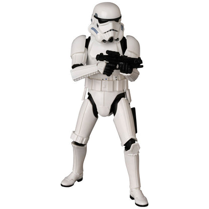 MAFEX No.259 MAFEX STORMTROOPER Ver. 2.0 - Image 9