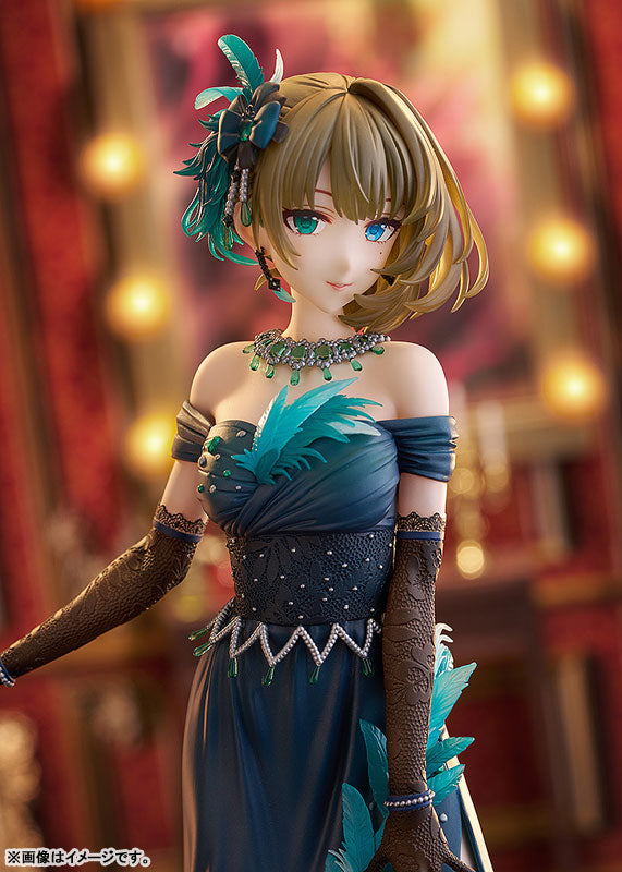 THE IDOLM@STER Cinderella Girls Kaede Takagaki 1/7 Figure - Image 3