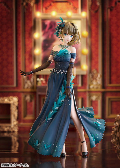 THE IDOLM@STER Cinderella Girls Kaede Takagaki 1/7 Figure - Image 4