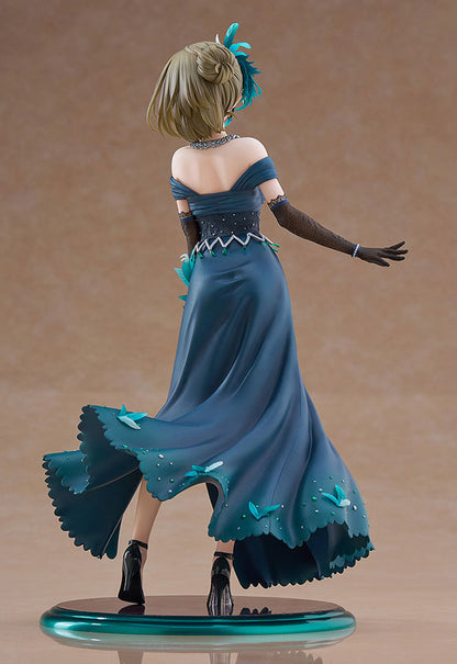 THE IDOLM@STER Cinderella Girls Kaede Takagaki 1/7 Figure - Image 8
