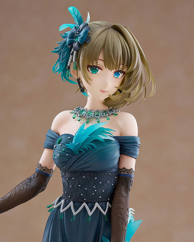 THE IDOLM@STER Cinderella Girls Kaede Takagaki 1/7 Figure - Image 9