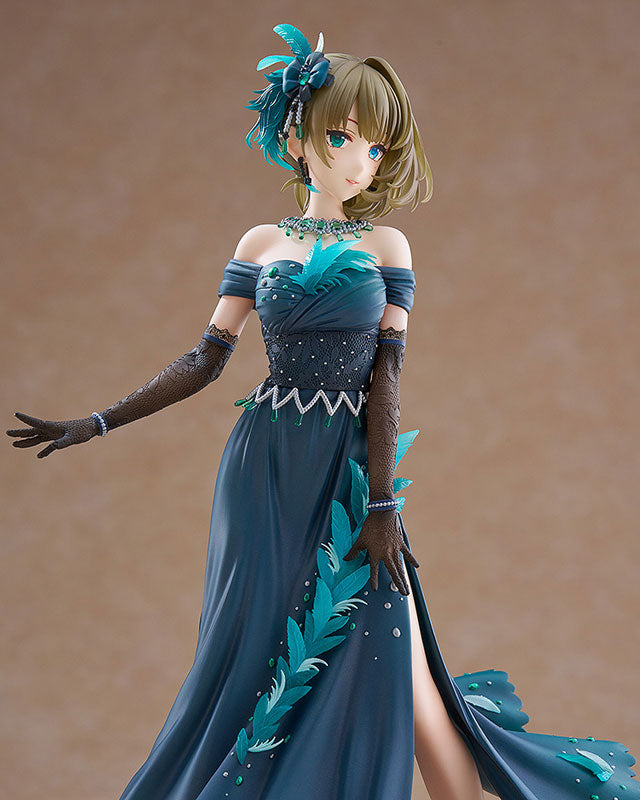 THE IDOLM@STER Cinderella Girls Kaede Takagaki 1/7 Figure - Image 10