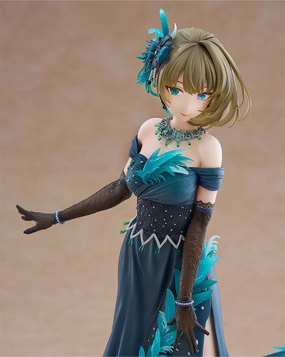 THE IDOLM@STER Cinderella Girls Kaede Takagaki 1/7 Figure - Image 11
