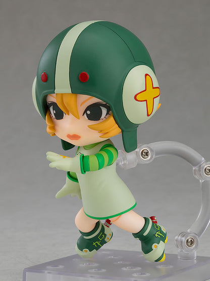 Nendoroid Gum Jet Set Radio - Image 4
