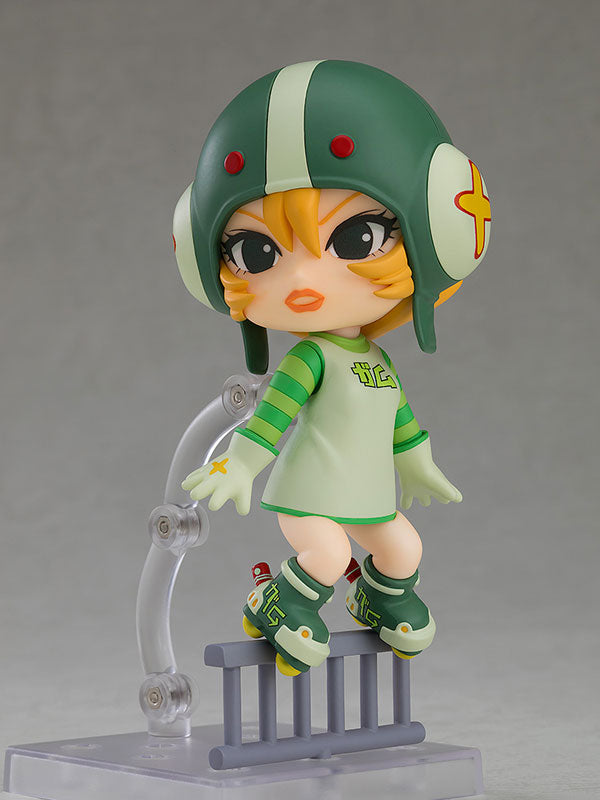 Nendoroid Gum Jet Set Radio - Image 5