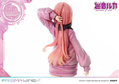 PRISMA WING Piapro Characters Megurine Luka 1/7 Figure - Image 25
