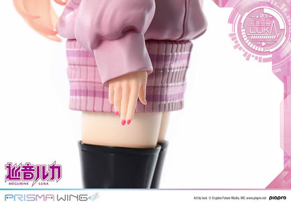 PRISMA WING Piapro Characters Megurine Luka 1/7 Figure - Image 27