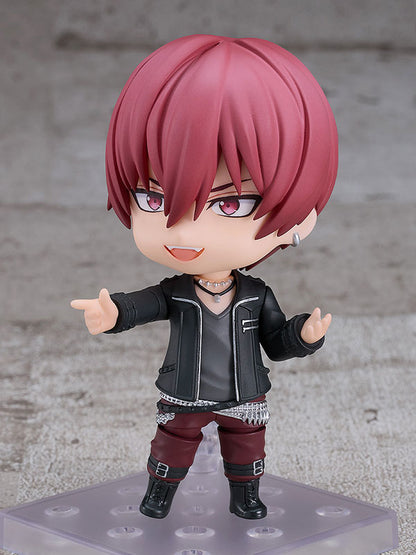 Nendoroid Idolish7 Toma Inumaru - Image 6