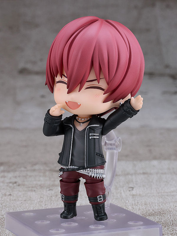 Nendoroid Idolish7 Toma Inumaru - Image 7