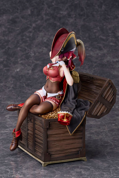 hololive Houshou Marine 1/7 Complete Figure - Image 14