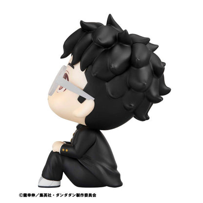 Dandadan TV Anime Okarun LookUp Figure - Image 6