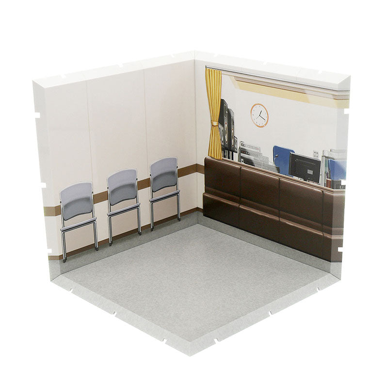 Dioramansion 150 Recording Studio - Image 2