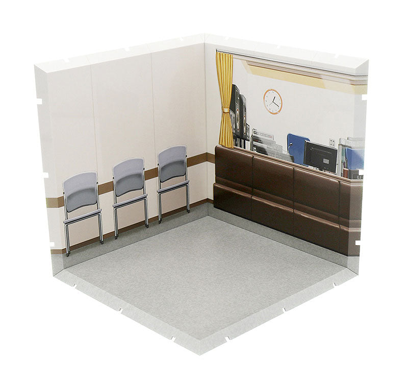 Dioramansion 150 Recording Studio - Image 3
