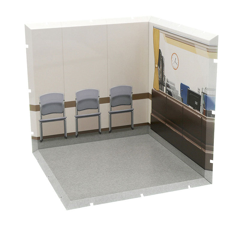 Dioramansion 150 Recording Studio - Image 4